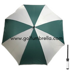 68” Golf Umbrella