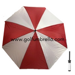 68” Golf Umbrella
