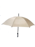 48" Golf Umbrellas (Bulk 25)