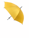 48" Golf Umbrellas (Bulk 25)